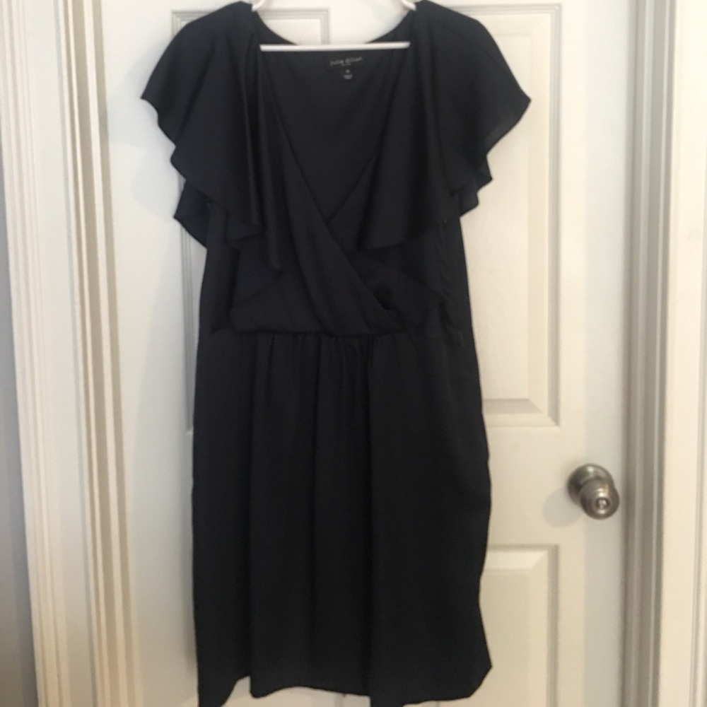 Julie Dillon Cocktail Dress