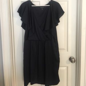 Julie Dillon Cocktail Dress