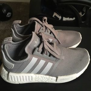 Adidas NMD