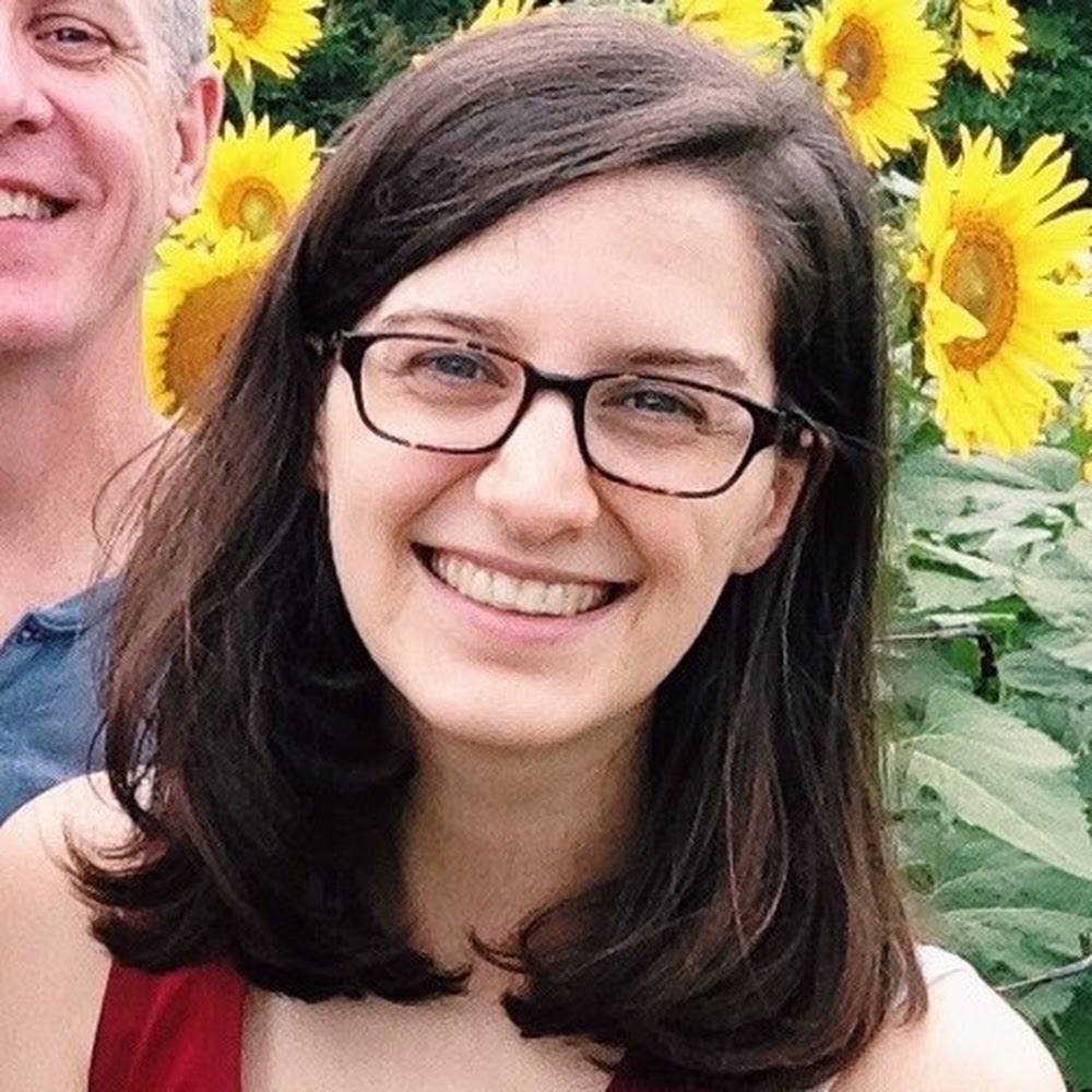 Meet your Posher, Kinsey