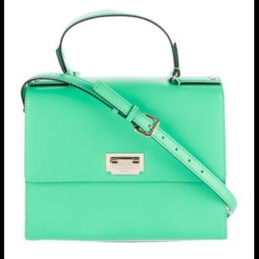 New without tags Kate Spade bag!🎉Sale!