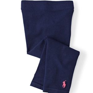 Ralph Lauren leggings