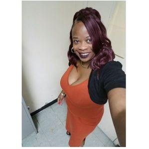 Meet your Posher, Marvelle