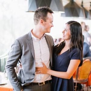 Meet your Posher, Edna