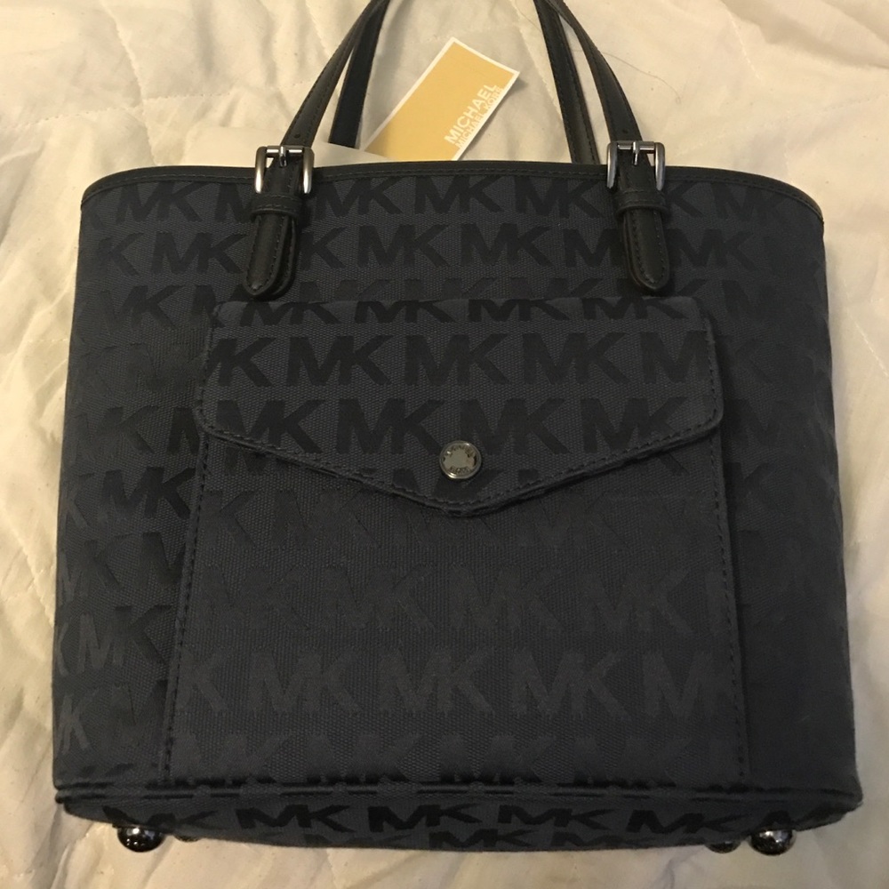Brand New Michael Kors bag