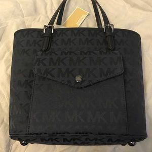 Brand New Michael Kors bag