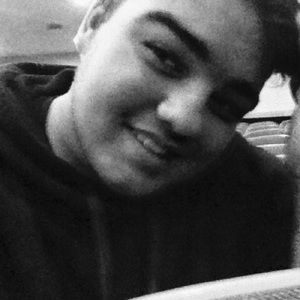 Meet your Posher, Devon