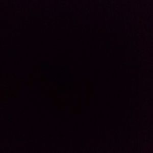 Meet your Posher, Daisuke