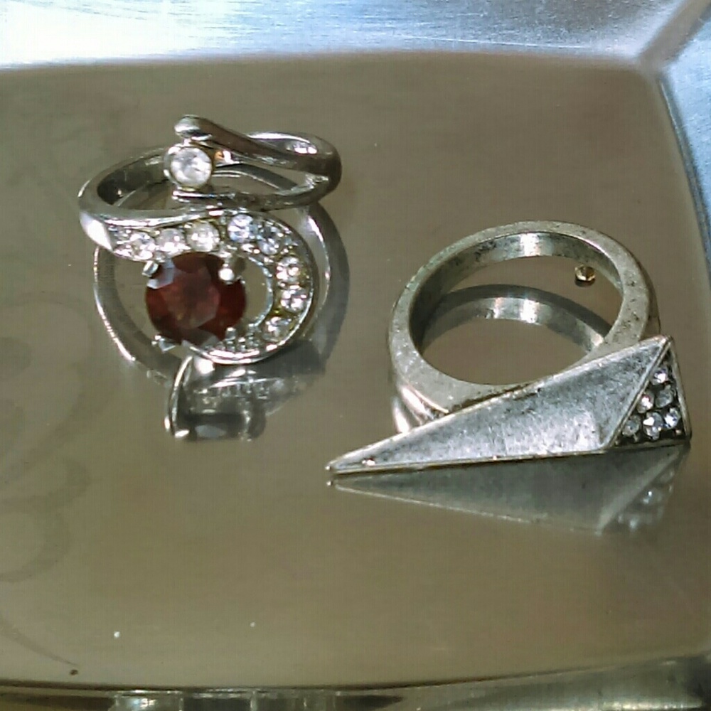 Rings