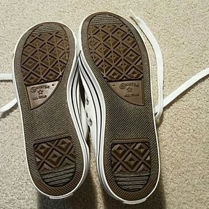 Converse All Stars