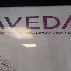 Meet your Posher, Tricia