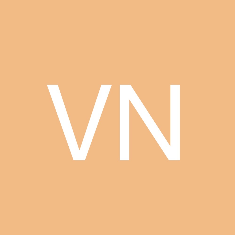 Meet your Posher, Vaneliz