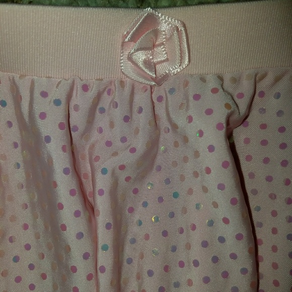 Girls 12/14 Dance skirts. - Picture 2 of 2