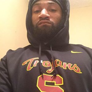 Meet your Posher, Blade