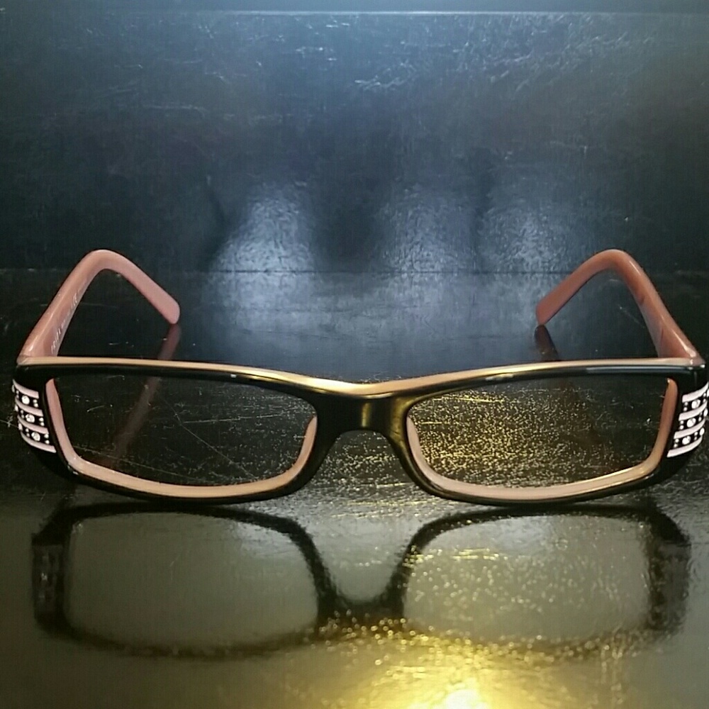 Prada glasses