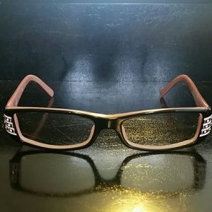 Prada glasses