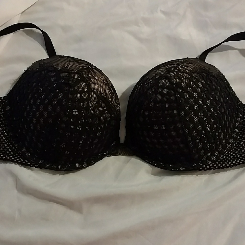 Victoria's Secret bra