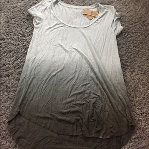American eagle shirt need gone