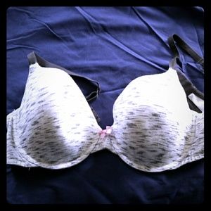 Victoria Secret Bra