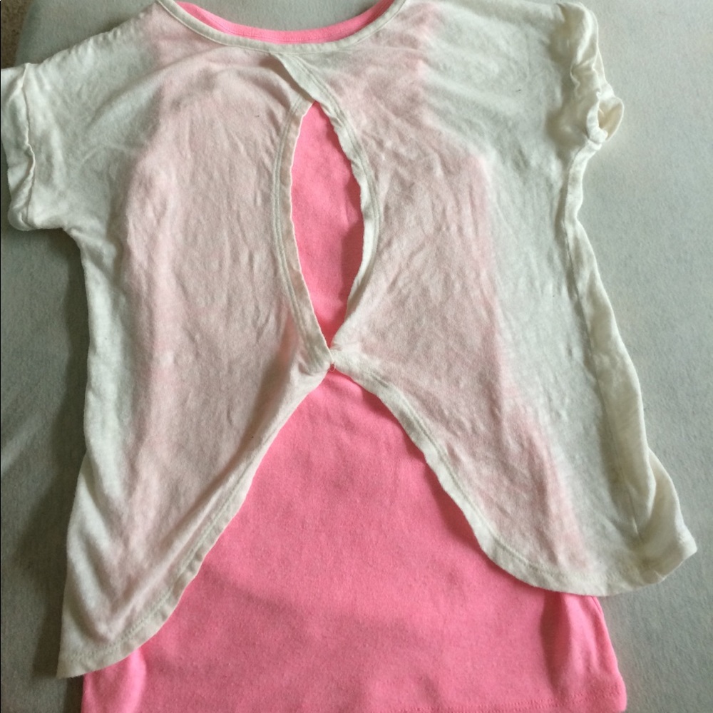 Shirt - Picture 2 of 3