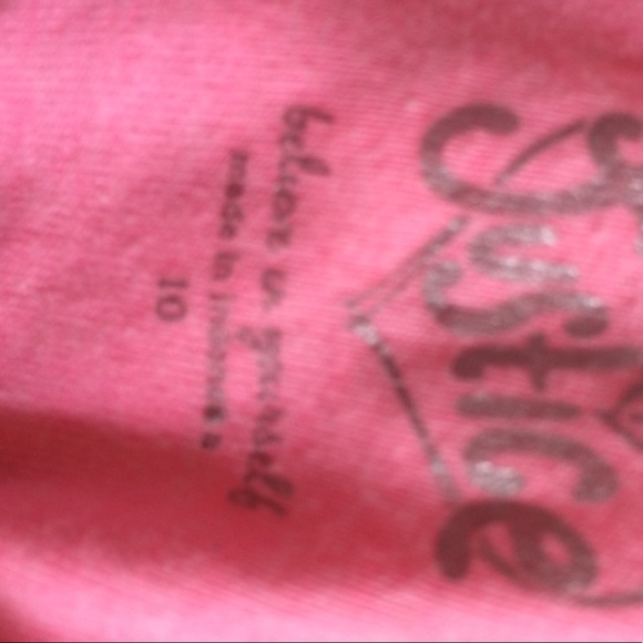 Shirt - Picture 3 of 3