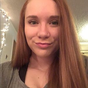 Meet your Posher, Sydney