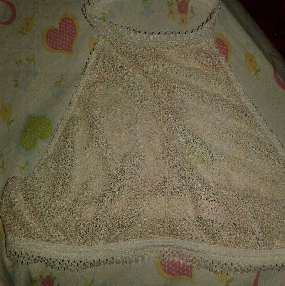 Underwire strapless bra