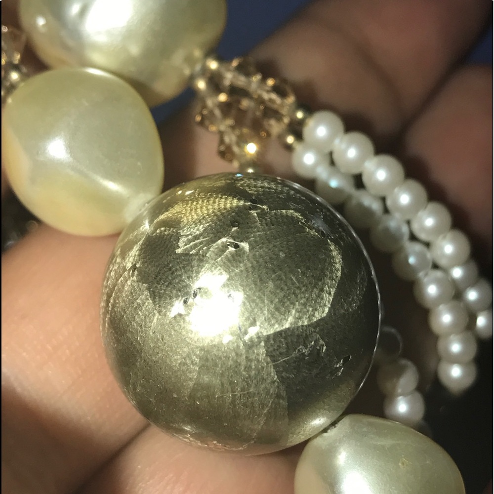 Elegant Necklace!;)
