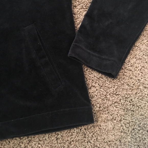 NY & Company - S - Picture 4 of 8