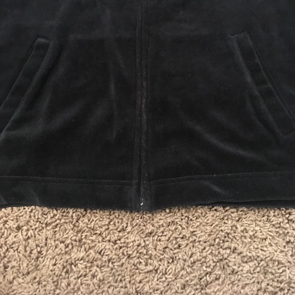 NY & Company - S - Picture 5 of 8