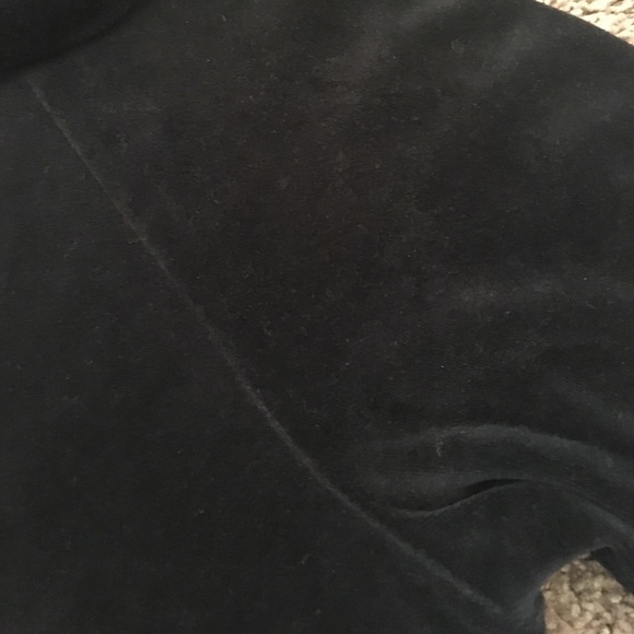 NY & Company - S - Picture 6 of 8