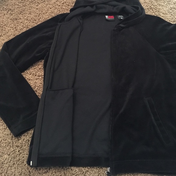 NY & Company - S - Picture 7 of 8