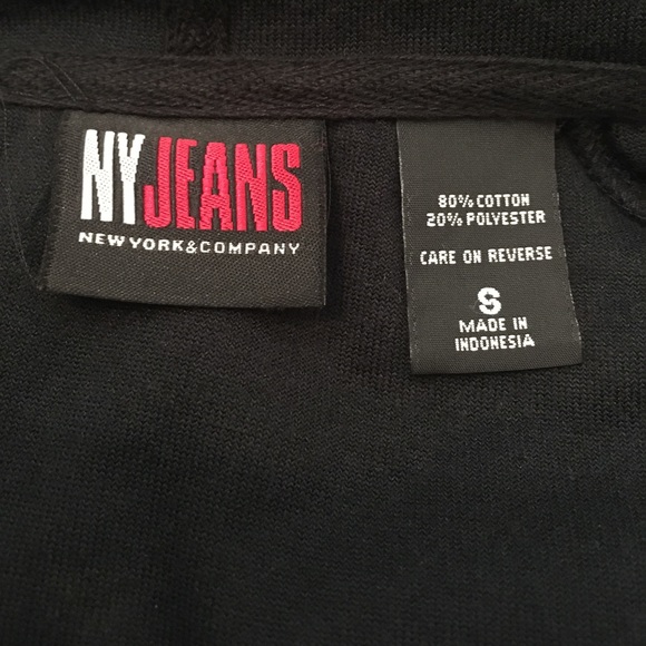 NY & Company - S - Picture 8 of 8