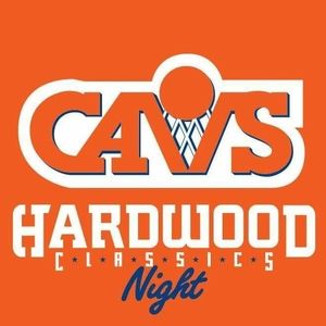 Meet your Posher, Seany