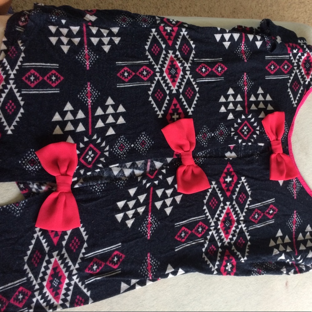 Shirt - Picture 2 of 2
