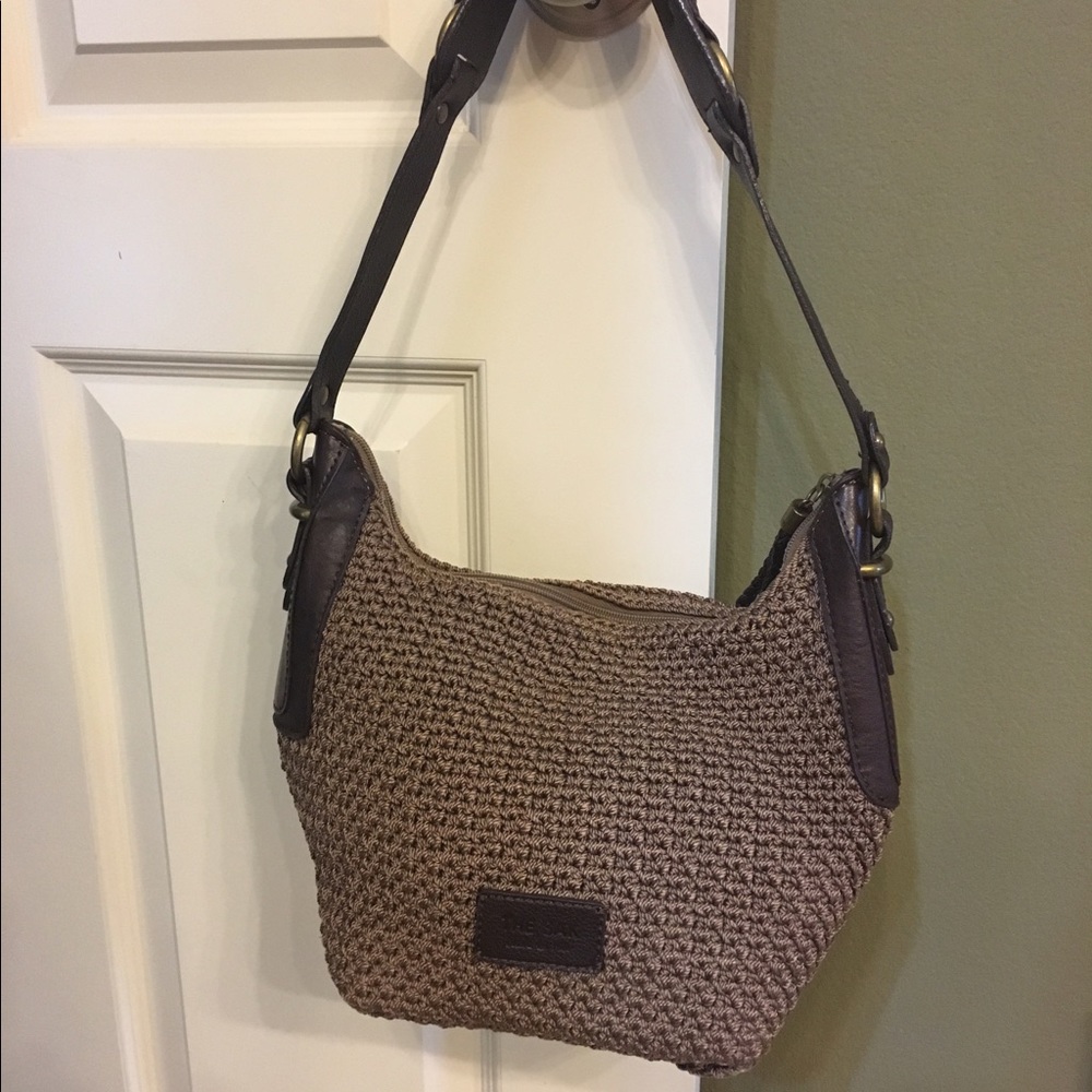 Sak Purse !!
