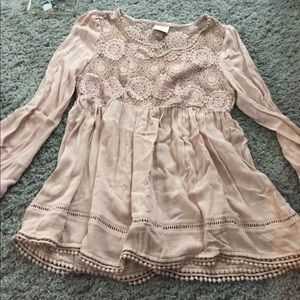 Target long sleeve need gone