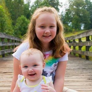 Meet your Posher, Deeann