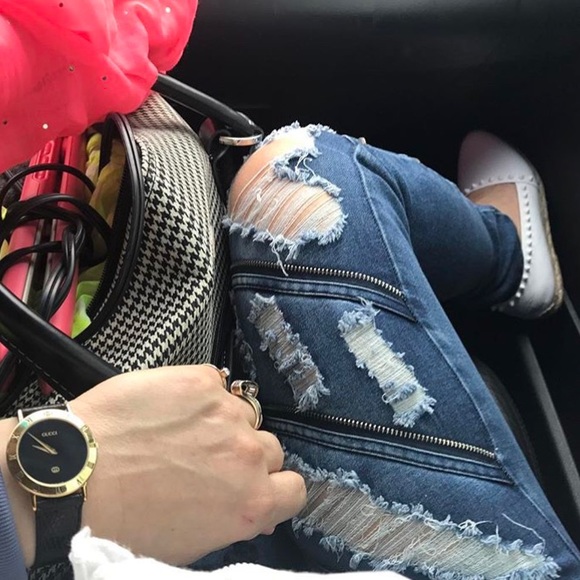 💯 autentic❤️Christian Louboutin ❤️💯 - Picture 3 of 3