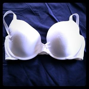 Victoria's Secret Bra