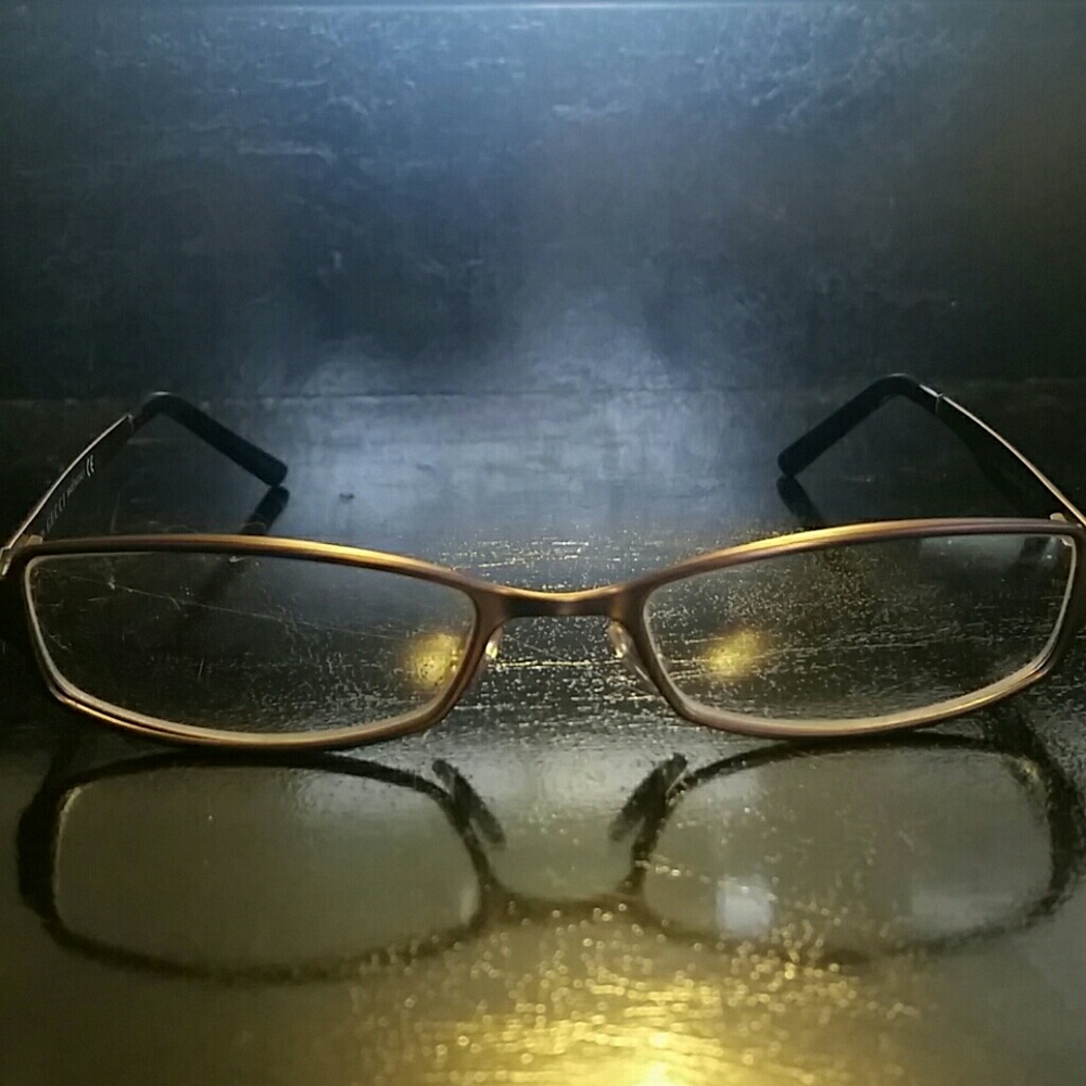 Gucci glasses