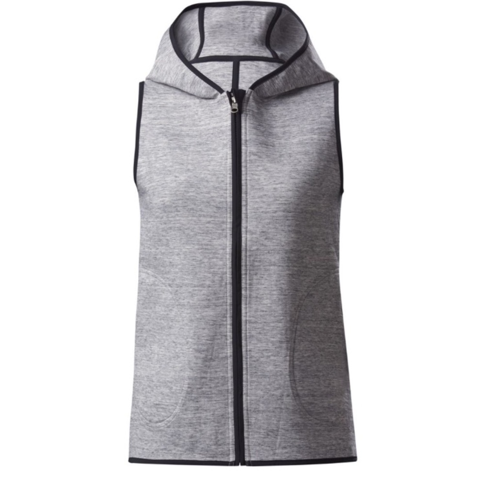 Lululemon Vest