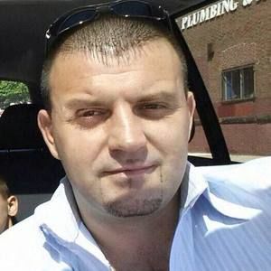 Meet your Posher, Odise