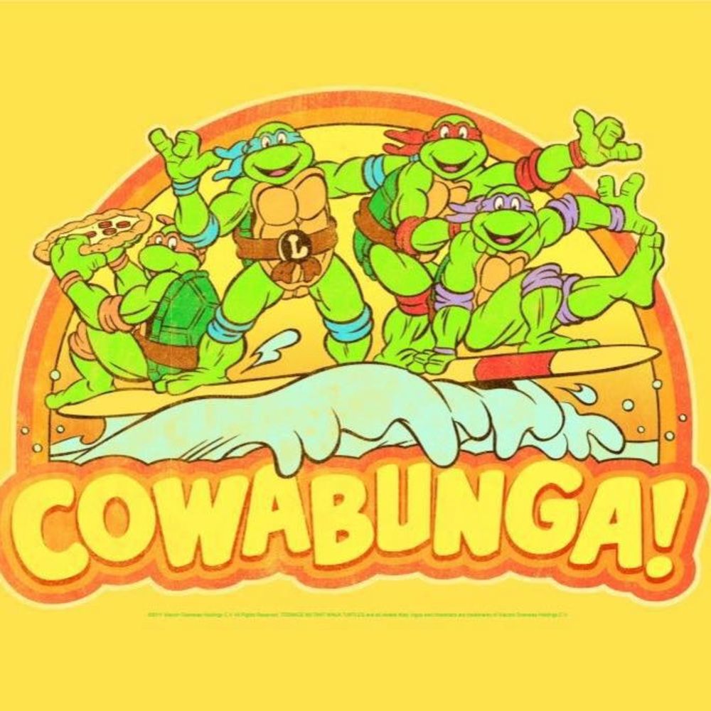 Meet your Posher, Resie