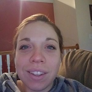 Meet your Posher, Whitney