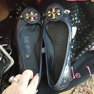 Tori Burch, never worn.