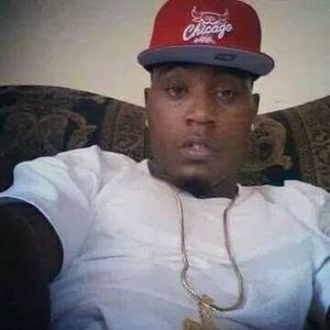 Meet your Posher, Bobby