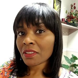 Meet your Posher, M.a.