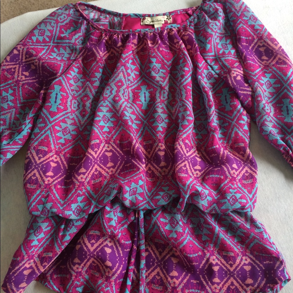 Shirt