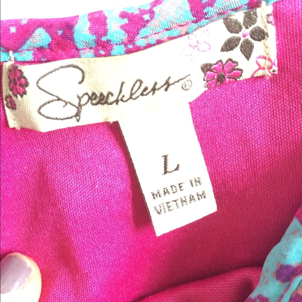 Shirt - Picture 2 of 3